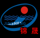 Zhengzhou JINSHENG Construction Machinery Co., Ltd