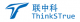 ThinkSTrue Ltd