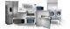 Appliance Repair Ajax