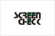 ScreenCheck Middle East