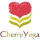 Cherry Yoga UK