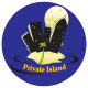 Private Island Entertainment LLC