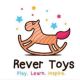 Rever Toys
