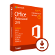 Msoffice Msoffice