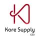 Kore Supply Corp. Kore Supply Corp.
