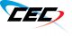 CEC Limited