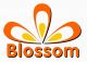 Qingdao Blossom Food Co., ltd.
