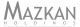 Mazkan Holdings