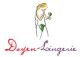 Doyen Lingerie Co., Ltd.
