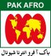 PAK AFRO INTERNATIONAL