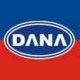 DANA GROUP [UAE - INDIA -AFRICA]