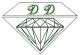 Dhruvam Diamond