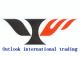 Outlook International Trading Co., Ltd