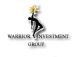 Warrior Investment Group, LLC