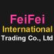 FeiFei International Trading Co., Ltd