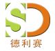 Zhejiang Delisai Air Conditioner Co.,LTD