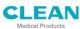 Guangzhou  Clean Medical Products Manufacturing Co