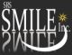 SRS SMILE Inc SRS SMILE Inc
