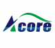 Acore Filtration Co., Ltd