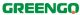 Greengo GBA Ltd