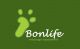 Wenzhou Bonlife Industry Co Ltd