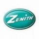 Zenith Financial Institution