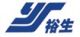 Shanghai Yusheng Enterprise Development Co., Ltd.