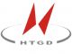 Hengtong Optic-Electric Co., Ltd