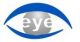 Shanghai Eyes Electronics Co., Ltd