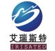Shanghai Easier Industrial Development Co., LTD