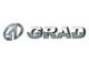 Shandong Grad Group Co., Ltd.