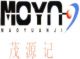 Wuxi Maoyuanji Import And Export Co., Ltd