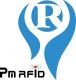 Ruiyue RFID Co., Ltd