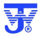 Joy Winner Enterprise Co., Ltd.