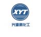 QINGDAO XINGYUANTENG CHEMICAL CO.,LTD