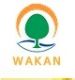 Xiamen Wakan Import & Export Co., Ltd