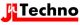 J&L Techno Ltd