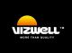Vizwell International Inc.