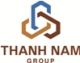 Thanh Nam Group Joint Stock Company