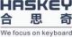 Shenzhen Haskey Technology Co., Ltd