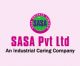 SASA PVt Ltd