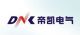 USA DNK (Xiamen)Electric Co., Ltd