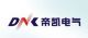 USA DNK (Xiamen)Electric Co., Ltd USA DNK (Xiamen)Electric Co., Ltd