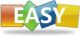 Easy Technology Dev. Ltd.