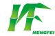 Mengfei Household Products Co., Ltd