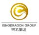 Shandong KingDragon Group CO., Ltd