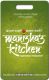 Manisha's Kitchen Vegetarian Restaurant