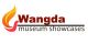 Wangda Showcases Limited