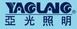 Yaguang Lighting Company