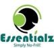 Essentialz International Co., Ltd